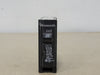 EATON 20 Amp, 1 Pole, 120/240 volts Circuit Breaker BR120