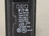 EATON 20 Amp, 1 Pole, 120/240 volts Circuit Breaker BR120