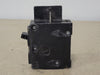 SIEMENS 15 Amp, 1 Pole, 120/240 volts Circuit Breaker BQ115