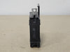 SIEMENS 15 Amp, 1 Pole, 120/240 volts Circuit Breaker BQ115