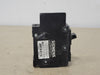 SIEMENS 15 Amp, 1 Pole, 120/240 volts Circuit Breaker BQ115