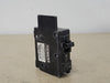 SIEMENS 15 Amp, 1 Pole, 120/240 volts Circuit Breaker BQ115