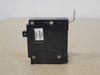 CUTLER-HAMMER 20 Amp, 1 Pole, 120/240 volts Circuit Breaker BA120