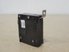 CUTLER-HAMMER 20 Amp, 1 Pole, 120/240 volts Circuit Breaker BA120