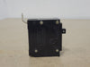 CUTLER-HAMMER 20 Amp, 1 Pole, 120/240 volts Circuit Breaker BA120
