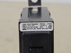 CUTLER-HAMMER 20 Amp, 1 Pole, 120/240 volts Circuit Breaker BA120
