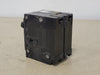 EATON 15 Amp, 2 Pole, 120/240 volts Circuit Breaker BR215