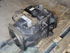 SAUER DANFOSS Hydraulic Pump 90R130KA1AB80S4F1H02GBA, 9721643