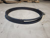KONECRANES Rope Guide DH15R, UHV 15 0004407-A 08