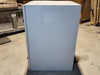 HOFFMAN Protek Type 4/12 Cabinet PTRW362424G2, 36x24x24