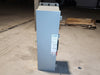 EATON Circuit Breaker Enclosure JKDN400, 400A, 600V