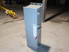 EATON Circuit Breaker Enclosure JKDN400, 400A, 600V