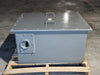 TECO-WESTINGHOUSE Heavy Duty Junction Box