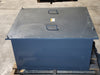 TECO-WESTINGHOUSE Heavy Duty Junction Box