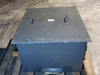 TECO-WESTINGHOUSE Heavy Duty Junction Box