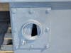 TECO-WESTINGHOUSE Heavy Duty Junction Box