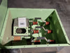 TECO-WESTINGHOUSE Heavy Duty Junction Box
