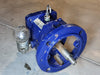 GOULDS Power End for 3196STX Pump