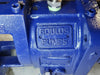 GOULDS Power End for 3196STX Pump
