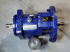 GOULDS Power End for 3196STX Pump