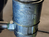 GOULDS Power End for 3196ST Pump Size 1x1.5-8, 50gpm, 44ft Head, 1800rpm