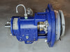 GOULDS Power End for 3196ST Pump w/ Impeller