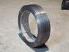 ESAB 1/16" Coreshield 8 Welding Wire, 242206258, 50 lb