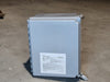 HOFFMAN MIJB-1086-A Junction Box 10"x8"x6"