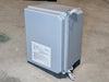 HOFFMAN MIJB-1086-A Junction Box 10"x8"x6"