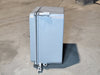 HOFFMAN MIJB-1086-A Junction Box 10"x8"x6"