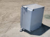 HOFFMAN MIJB-1086-A Junction Box 10"x8"x6"