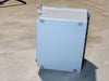 HOFFMAN MIJB-1086-A Junction Box 10"x8"x6"
