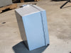HOFFMAN MIJB-1086-A Junction Box 10"x8"x6"