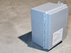 HOFFMAN MIJB-1086-A Junction Box 10"x8"x6"