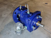 GOULDS Power End for 3875STX Pump