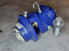 GOULDS Power End for 3875STX Pump