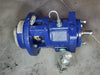 GOULDS Power End for 3875STX Pump