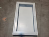 POTTER ROEMER FIRE PRO Fire Extinguisher Cabinet 