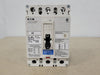 EATON 40 Amp, 3 Pole, 600 volts Circuit Breaker FD3040