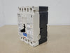 EATON 40 Amp, 3 Pole, 600 volts Circuit Breaker FD3040