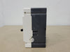 EATON 40 Amp, 3 Pole, 600 volts Circuit Breaker FD3040