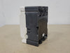 EATON 40 Amp, 3 Pole, 600 volts Circuit Breaker FD3040