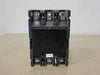 EATON 40 Amp, 3 Pole, 600 volts Circuit Breaker FD3040