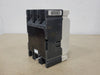 EATON 40 Amp, 3 Pole, 600 volts Circuit Breaker FD3040
