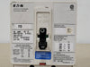 EATON 40 Amp, 3 Pole, 600 volts Circuit Breaker FD3040