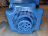 RADICON 15:1 Ratio Gear Reducer ERU700B 15R