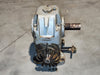 Reduction Gearbox HG32890