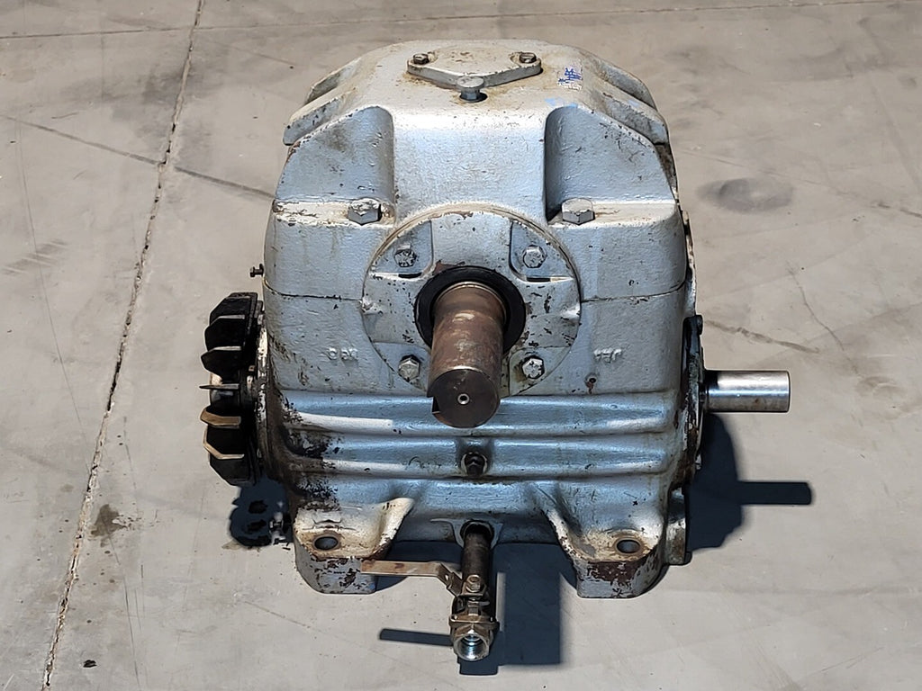 Reduction Gearbox HG32890