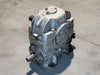 Reduction Gearbox HG32890
