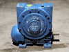 DAVID BROWN 50:1 Ratio Gear Reducer A200250.BRB-1